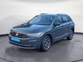 Volkswagen Tiguan 1.5 TSI OPF DSG Life Kamera Navi Sitzheiz Grau - thumbnail 2