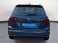 Volkswagen Tiguan 1.5 TSI OPF DSG Life Kamera Navi Sitzheiz Grau - thumbnail 5