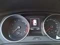 Volkswagen Tiguan 1.5 TSI OPF DSG Life Kamera Navi Sitzheiz Grau - thumbnail 9