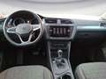 Volkswagen Tiguan 1.5 TSI OPF DSG Life Kamera Navi Sitzheiz Grau - thumbnail 10