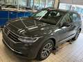 Volkswagen Tiguan 1.5 TSI OPF DSG Life Kamera Navi Sitzheiz Grau - thumbnail 2