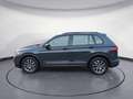 Volkswagen Tiguan 1.5 TSI OPF DSG Life Kamera Navi Sitzheiz Grau - thumbnail 3
