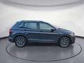 Volkswagen Tiguan 1.5 TSI OPF DSG Life Kamera Navi Sitzheiz Grau - thumbnail 6