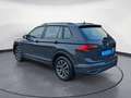 Volkswagen Tiguan 1.5 TSI OPF DSG Life Kamera Navi Sitzheiz Grau - thumbnail 4