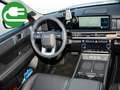 Hyundai SANTA FE PHEV 4WD Signature 5-Sitzer AHK HUD Navi Bronze - thumbnail 5