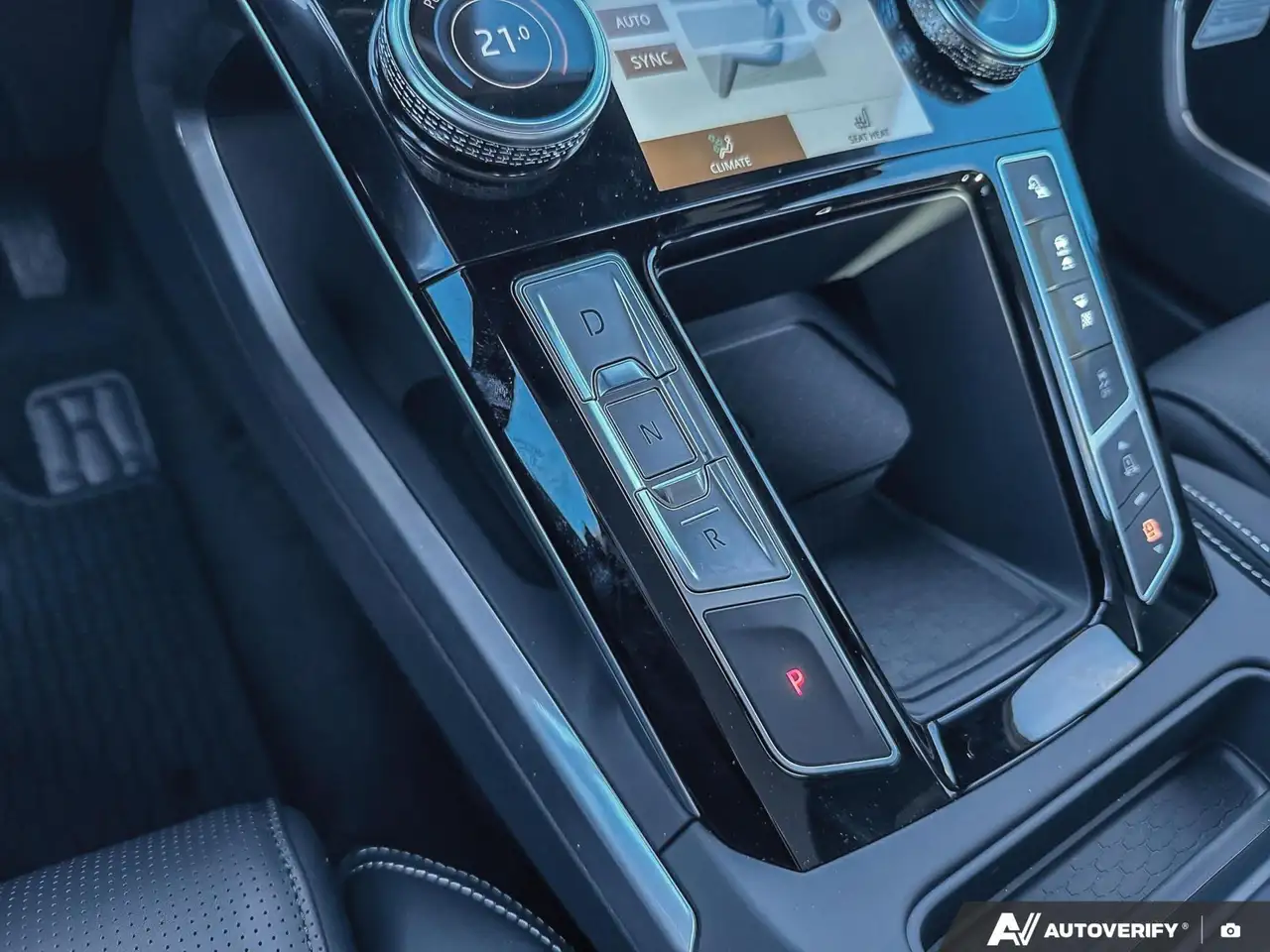 Jaguar I-Pace снимка Jaguar I-Pace
