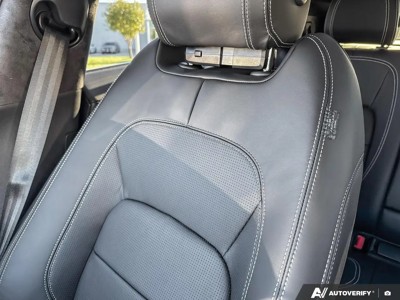 Jaguar I-Pace снимка Jaguar I-Pace