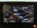 Dacia Sandero Stepway Expression 74kW (100CV) ECO-G Azul - thumbnail 26