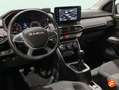Dacia Sandero Stepway Expression 74kW (100CV) ECO-G Azul - thumbnail 30