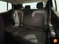Dacia Sandero Stepway Expression 74kW (100CV) ECO-G Azul - thumbnail 13
