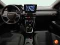 Dacia Sandero Stepway Expression 74kW (100CV) ECO-G Azul - thumbnail 14