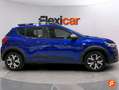 Dacia Sandero Stepway Expression 74kW (100CV) ECO-G Azul - thumbnail 9