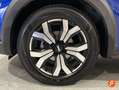 Dacia Sandero Stepway Expression 74kW (100CV) ECO-G Azul - thumbnail 32