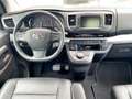 Toyota Proace Verso 2.0 D-4D L1 Executive 7S FLA Black siva - thumbnail 10