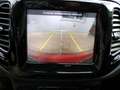 Jeep Compass 1.3Turbo 130cv rouge 03/21 Airco GPS Caméra USB Rouge - thumbnail 17