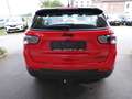 Jeep Compass 1.3Turbo 130cv rouge 03/21 Airco GPS Caméra USB Rouge - thumbnail 5