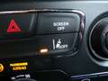 Jeep Compass 1.3Turbo 130cv rouge 03/21 Airco GPS Caméra USB Rouge - thumbnail 10
