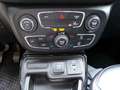 Jeep Compass 1.3Turbo 130cv rouge 03/21 Airco GPS Caméra USB Rouge - thumbnail 14