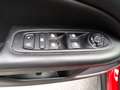 Jeep Compass 1.3Turbo 130cv rouge 03/21 Airco GPS Caméra USB Rouge - thumbnail 12