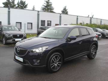 Center-Line 2WD* Navi* PDC*Sitzhzg.