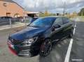 Peugeot 308 gti etat parfait vehicule francais 26 mkm garantie 12 mois toit pano denon side security camera sieges chauffants Noir - thumbnail 5