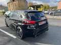 Peugeot 308 gti etat parfait vehicule francais 26 mkm garantie 12 mois toit pano denon side security camera sieges chauffants Noir - thumbnail 3
