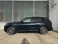 BMW X3 M 40d Laser Navi HUD HiFi AHK Pano ParkAs+ SHZ Noir - thumbnail 16