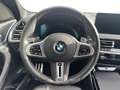 BMW X3 M 40d Laser Navi HUD HiFi AHK Pano ParkAs+ SHZ Noir - thumbnail 10