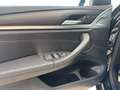 BMW X3 M 40d Laser Navi HUD HiFi AHK Pano ParkAs+ SHZ Noir - thumbnail 14