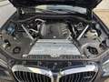 BMW X3 M 40d Laser Navi HUD HiFi AHK Pano ParkAs+ SHZ Noir - thumbnail 12