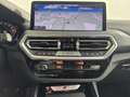 BMW X3 M 40d Laser Navi HUD HiFi AHK Pano ParkAs+ SHZ Noir - thumbnail 9
