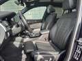 BMW X3 M 40d Laser Navi HUD HiFi AHK Pano ParkAs+ SHZ Noir - thumbnail 7