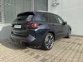 BMW X3 M 40d Laser Navi HUD HiFi AHK Pano ParkAs+ SHZ Noir - thumbnail 6