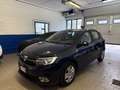 Dacia Sandero Stepway 0.9 tce turbo Gpl s&s 90cv - thumbnail 13