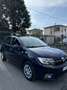 Dacia Sandero Stepway 0.9 tce turbo Gpl s&s 90cv - thumbnail 3