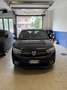 Dacia Sandero Stepway 0.9 tce turbo Gpl s&s 90cv - thumbnail 8