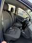 Dacia Sandero Stepway 0.9 tce turbo Gpl s&s 90cv - thumbnail 4