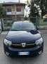 Dacia Sandero Stepway 0.9 tce turbo Gpl s&s 90cv - thumbnail 1