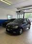 Dacia Sandero Stepway 0.9 tce turbo Gpl s&s 90cv - thumbnail 11