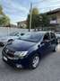 Dacia Sandero Stepway 0.9 tce turbo Gpl s&s 90cv - thumbnail 6