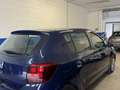 Dacia Sandero Stepway 0.9 tce turbo Gpl s&s 90cv - thumbnail 14