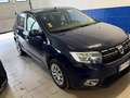 Dacia Sandero Stepway 0.9 tce turbo Gpl s&s 90cv - thumbnail 10