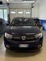 Dacia Sandero Stepway 0.9 tce turbo Gpl s&s 90cv - thumbnail 12