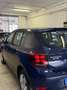 Dacia Sandero Stepway 0.9 tce turbo Gpl s&s 90cv - thumbnail 9