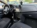 Dacia Sandero Stepway 0.9 tce turbo Gpl s&s 90cv - thumbnail 2