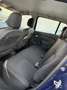 Dacia Sandero Stepway 0.9 tce turbo Gpl s&s 90cv - thumbnail 5