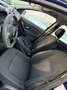 Dacia Sandero Stepway 0.9 tce turbo Gpl s&s 90cv - thumbnail 7