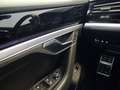 Volkswagen Touareg 3.0 V6 TDI DSG 4M R-Line Navi LED Leder Schwarz - thumbnail 18