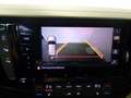 Volkswagen Touareg 3.0 V6 TDI DSG 4M R-Line Navi LED Leder Schwarz - thumbnail 14
