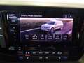 Volkswagen Touareg 3.0 V6 TDI DSG 4M R-Line Navi LED Leder Schwarz - thumbnail 15